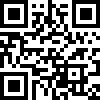 https://ha.abna24.com/x7hRJ