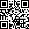 https://ha.abna24.com/xjTwp