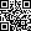 https://ha.abna24.com/x8szP