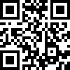 https://ha.abna24.com/xhwgg