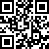 https://ha.abna24.com/xkJGP
