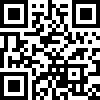 https://ha.abna24.com/xhCjR