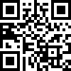 https://ha.abna24.com/xgrph
