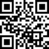 https://ha.abna24.com/xjsSX