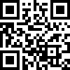 https://ha.abna24.com/xkyND