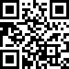 https://ha.abna24.com/x7k87