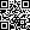 https://ha.abna24.com/xjHbK