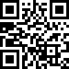 https://ha.abna24.com/xkzRZ