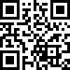 https://ha.abna24.com/xhXpD