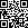 https://ha.abna24.com/xkLQs