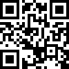 https://ha.abna24.com/xfH4z