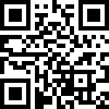 https://ha.abna24.com/xdzsm