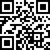 https://ha.abna24.com/xfKbM