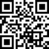 https://ha.abna24.com/xhPVy