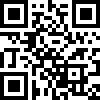 https://ha.abna24.com/xcJts