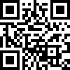 https://ha.abna24.com/xjLNJ