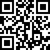 https://ha.abna24.com/xfNyt