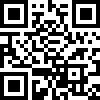https://ha.abna24.com/xknfm