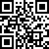 https://ha.abna24.com/x9Bkb