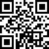 https://ha.abna24.com/xjsgm