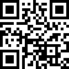 https://ha.abna24.com/xdmgR