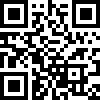 https://ha.abna24.com/xbFgF
