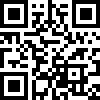 https://ha.abna24.com/x9wmh