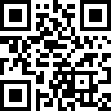 https://ha.abna24.com/x8Dkc