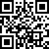 https://ha.abna24.com/x9K6J
