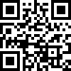 https://ha.abna24.com/xd6BR