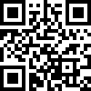 https://ha.abna24.com/x9JHH