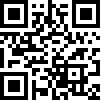 https://ha.abna24.com/xcwrJ