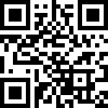 https://ha.abna24.com/xfbBx