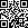 https://ha.abna24.com/xkv8R