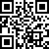 https://ha.abna24.com/x9vfB