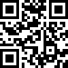 https://ha.abna24.com/xgP4c