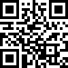 https://ha.abna24.com/xc6jB