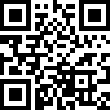 https://ha.abna24.com/xc7yy