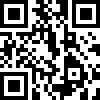 https://ha.abna24.com/xjRnB
