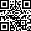 https://ha.abna24.com/xfnfh
