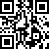 https://ha.abna24.com/xdJ2t