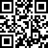 https://ha.abna24.com/xbST4