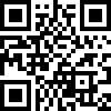 https://ha.abna24.com/xhVxz