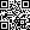 https://ha.abna24.com/xbV9s