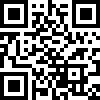 https://ha.abna24.com/xdbsn