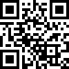 https://ha.abna24.com/xbNP6