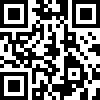 https://ha.abna24.com/xhTWk