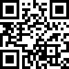 https://ha.abna24.com/x8WrM