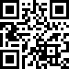 https://ha.abna24.com/xkQYR