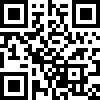 https://ha.abna24.com/x92xD